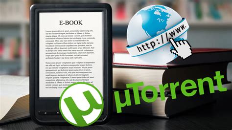 torrent ebook site|best ebook torrent sites 2022.